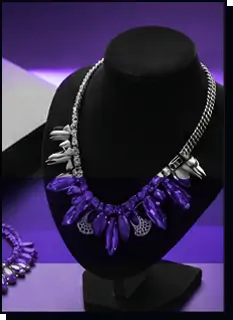 collection-img
